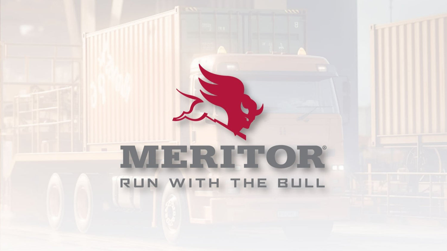 Repuestos MERITOR
