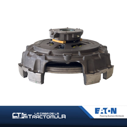 Eaton EverTough Manual Adjust Clutch