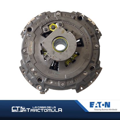 Eaton EverTough Manual Adjust Clutch