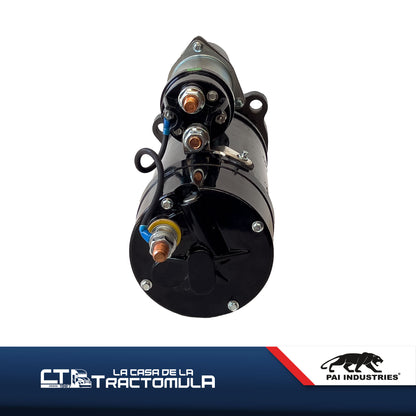 ARRANQUE 12V 42MT CL/ROT CN/G4