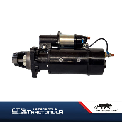 ARRANQUE 12V 42MT CL/ROT CN/G4