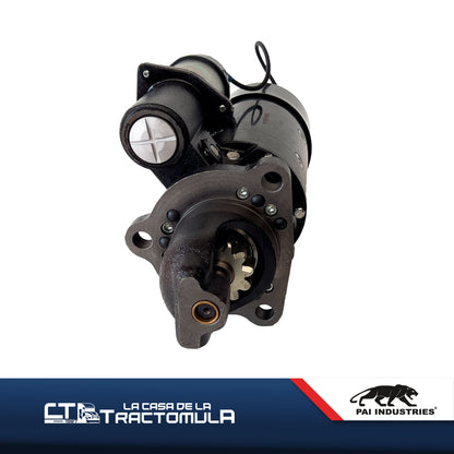 ARRANQUE 12V 42MT CL/ROT CN/G4