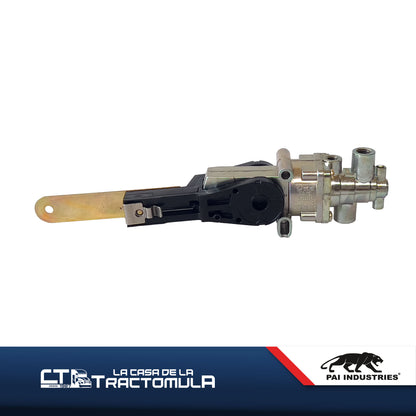 VÁLVULA NIVELADORA CABINA PROST