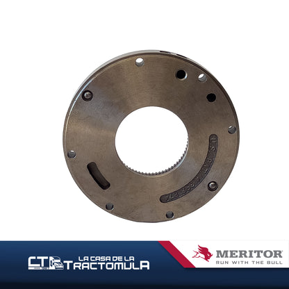 BOMBA ACEITE DIVISOR (SP) 46-160 MERITOR