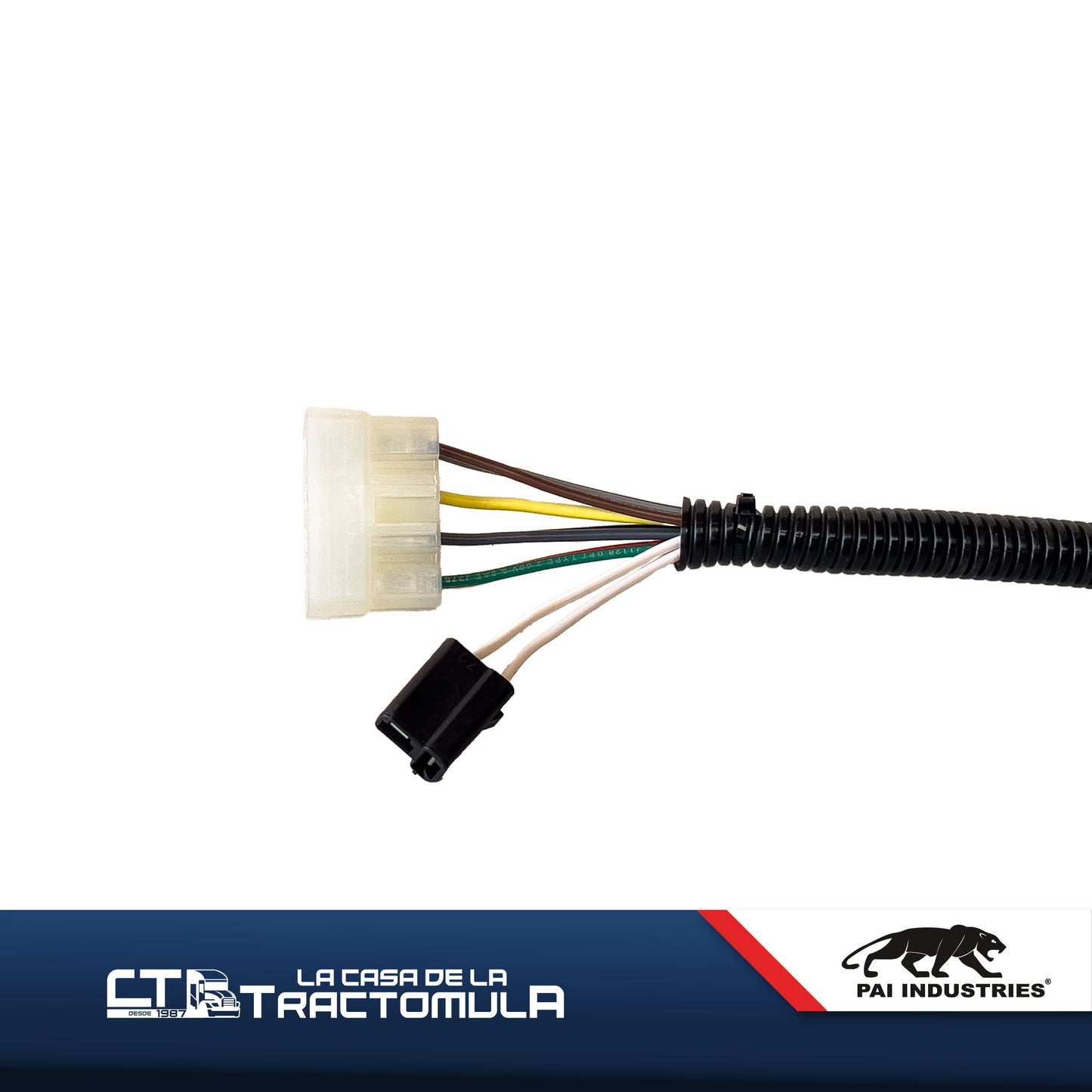 SWITCH DIRECCIONAL C/DIMM 1MR571