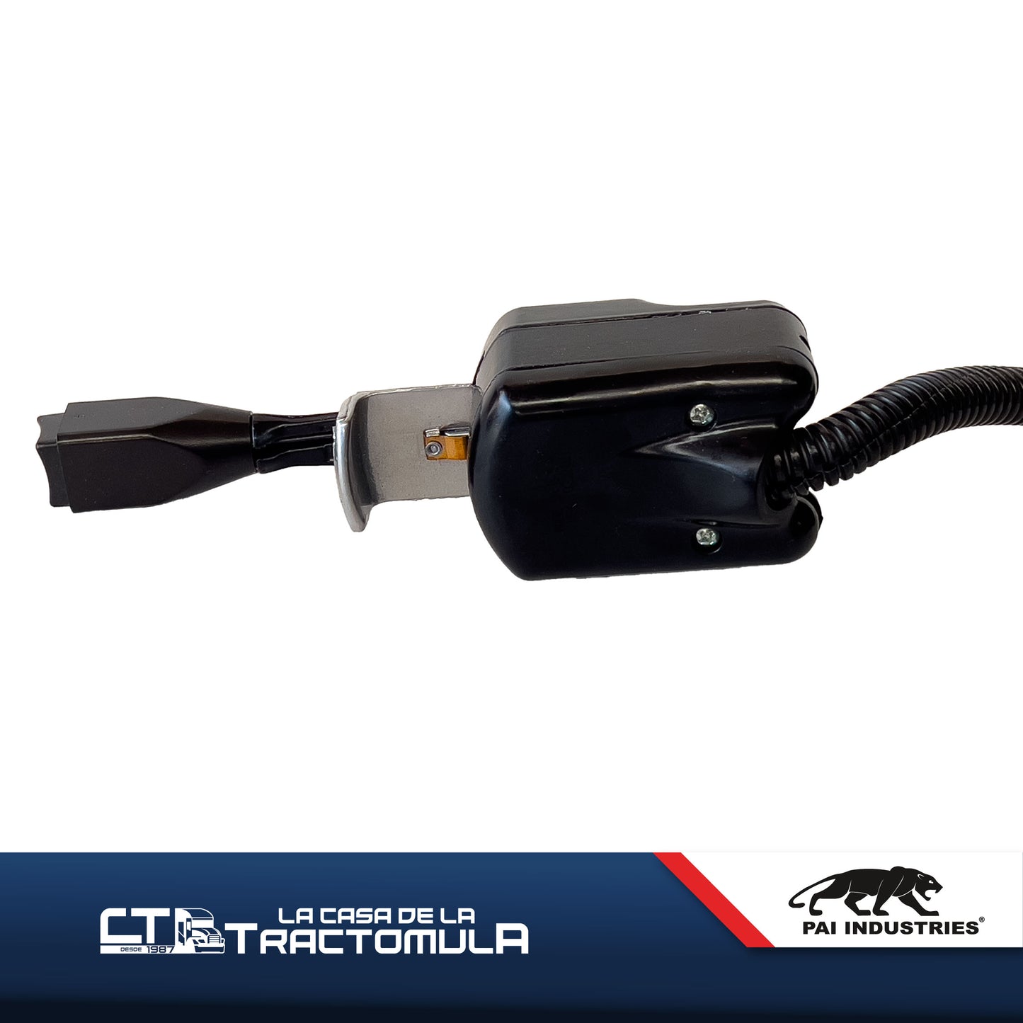 SWITCH DIRECCIONAL C/DIMM 1MR571