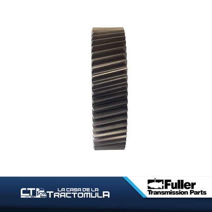 PIÑON ENGRANE 52D EXTRA