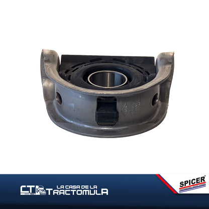 SOPORTE CARDAN MOD. KENWORTH/EAGLE