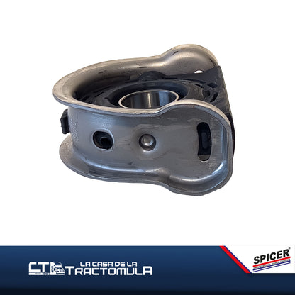 SOPORTE CARDAN MOD. KENWORTH/EAGLE