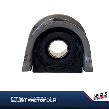 SOPORTE CARDAN MOD. KENWORTH/EAGLE