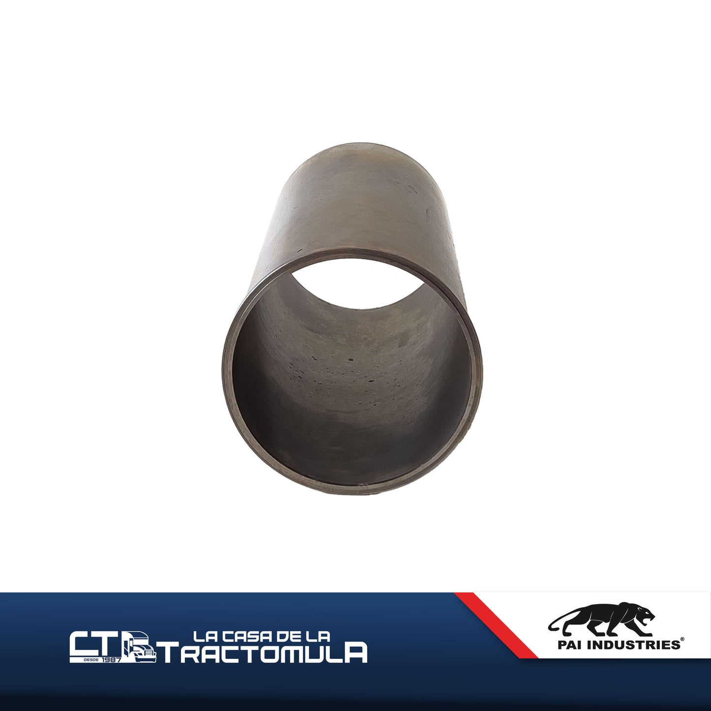 CAMISA T/SECO A 012 MOTOR E6 509GC284P12