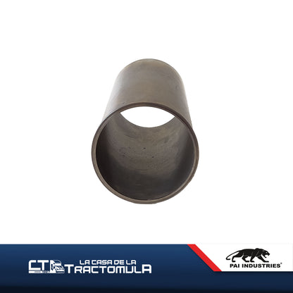 CAMISA T/SECO A 012 MOTOR E6 509GC284P12