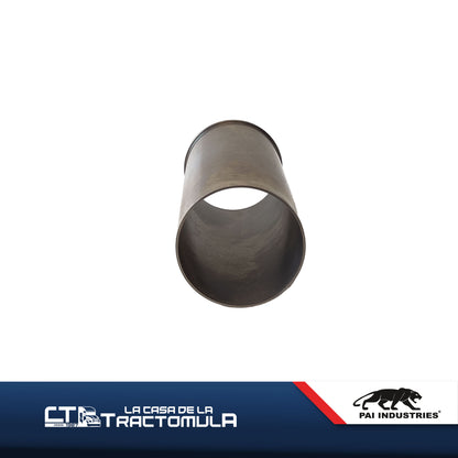 CAMISA T/SECO A 012 MOTOR E6 509GC284P12