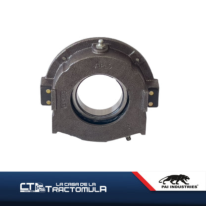 BALINERA C/CARC S/CHOR