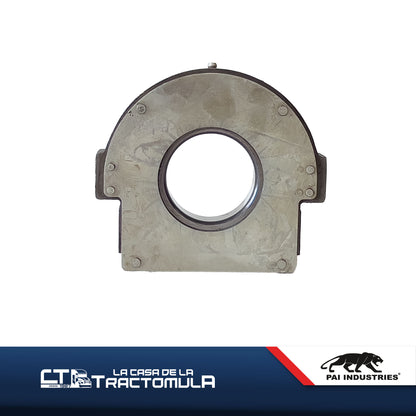 BALINERA C/CARC S/CHOR