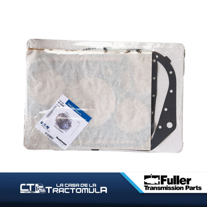 CAJA JUEGO DE RODAMIENTOS FULLER 16918