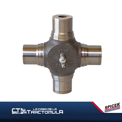 CRUCETA CARDÁN C/DIV KENWORTH/EAGLE /01 UP 40/80